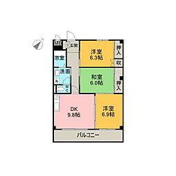 名古屋市緑区小坂2丁目