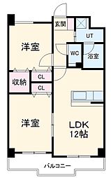 名古屋市緑区古鳴海1丁目