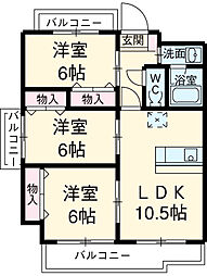 名古屋市緑区古鳴海1丁目