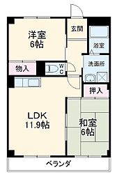 アン・プルール 203