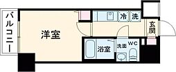 ＧＥＮＯＶＩＡ青砥ｓｋｙｇａｒｄｅｎ 806