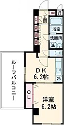世田谷区世田谷2丁目