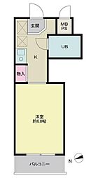 パースサイド 108