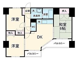川崎市中原区田尻町