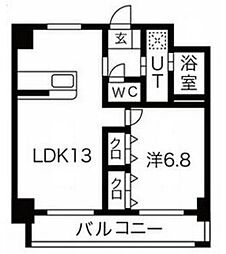 沼津市白銀町