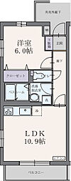 駿東郡清水町伏見