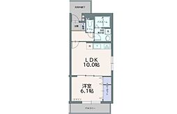 フィールドコート　フォリア