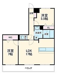 Ｂｅｎｖｅｎｕｔｏ　ＣＨＵＯ　III 102