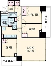 江戸川区南小岩6丁目