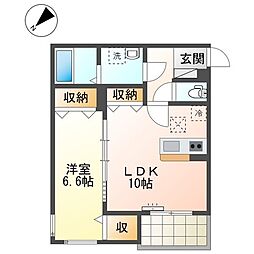 立川市柴崎町6丁目