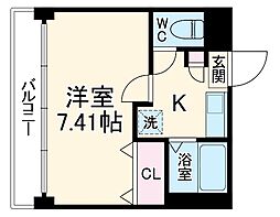 フラバンジェノール 202