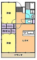 駿東郡長泉町納米里