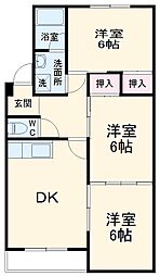 岡崎市上里1丁目