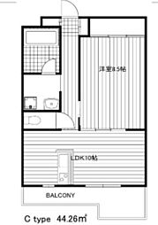 松戸市松戸新田