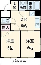 秀友ハイツ