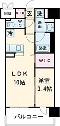 福岡市南区井尻5丁目