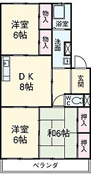 クリーンシティー 102
