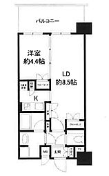 豊中市螢池西町2丁目