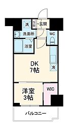 大阪市福島区玉川3丁目