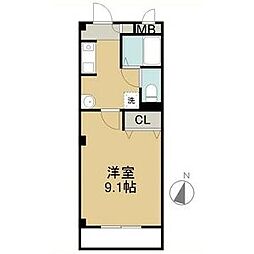 サンライズ平手 205