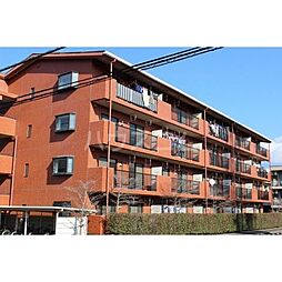 三島市徳倉1丁目