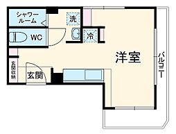 豊中市螢池南町3丁目