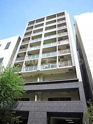 モンリベルテ箕面