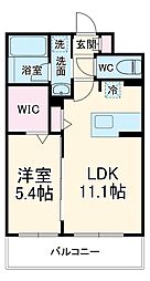 豊中市箕輪2丁目