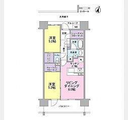 大阪市北区中崎2丁目