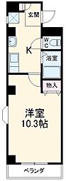 名古屋市緑区大清水3丁目