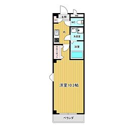 ＨＡＳＴ有松 103