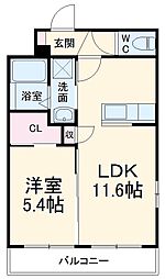 浜松市浜名区沼