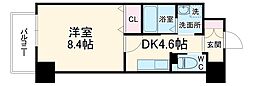 大阪市福島区福島6丁目