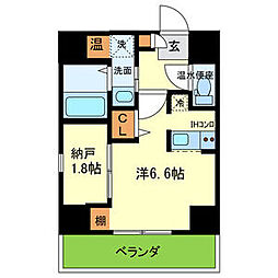 大阪市北区中津7丁目