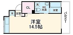 豊中市豊南町東3丁目