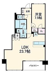 大阪市北区中崎3丁目