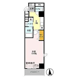 ＣＯＭＦＯＲＴ 305