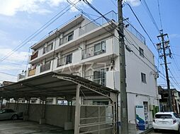 名古屋市瑞穂区亀城町2丁目