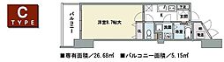 大阪市福島区福島7丁目