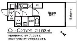 エスリード福島グレイス