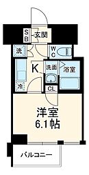 大阪市北区太融寺町