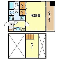 大阪市北区中之島4丁目