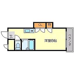 大阪市淀川区木川東4丁目
