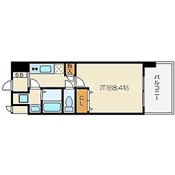 大阪市北区豊崎5丁目