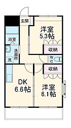 豊中市桜の町7丁目