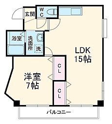 エクシードプラザ豊中