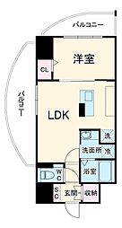 大阪市北区豊崎4丁目