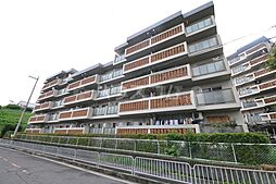 リバーサイド野畑