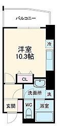 大阪市北区曾根崎新地2丁目