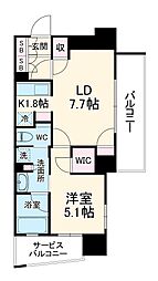 大阪市北区豊崎3丁目